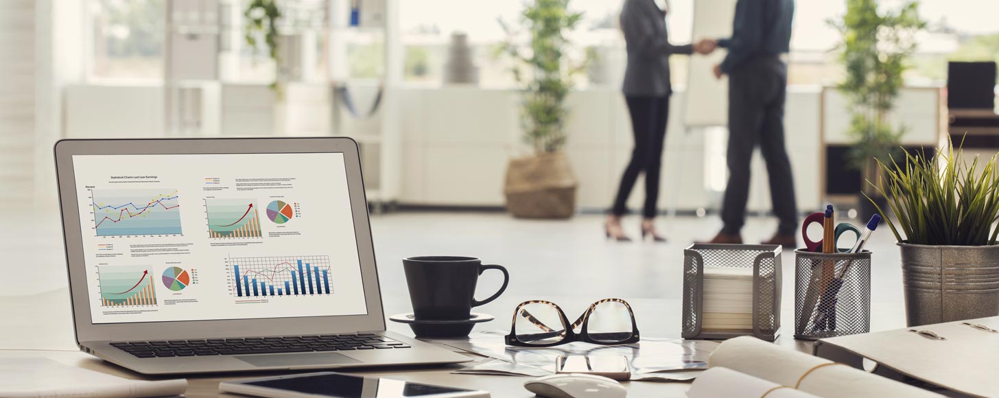 Accountancy Services in Skegness